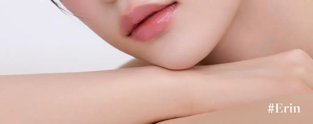[미러글로우/탱글광] 디어달리아 립 얼루어 글로우 샤인 상세페이지 6